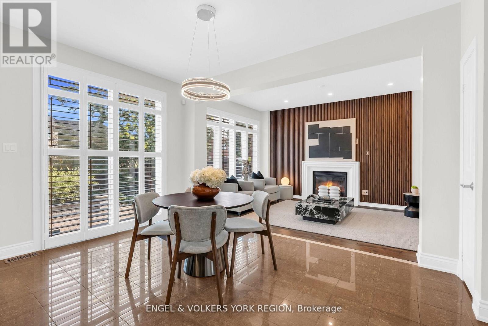 3236 Tacc Drive, Mississauga, Ontario  L5M 0H3 - Photo 20 - W12426588