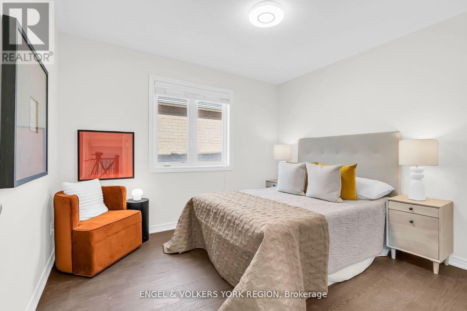 3236 Tacc Drive, Mississauga, Ontario  L5M 0H3 - Photo 37 - W12426588