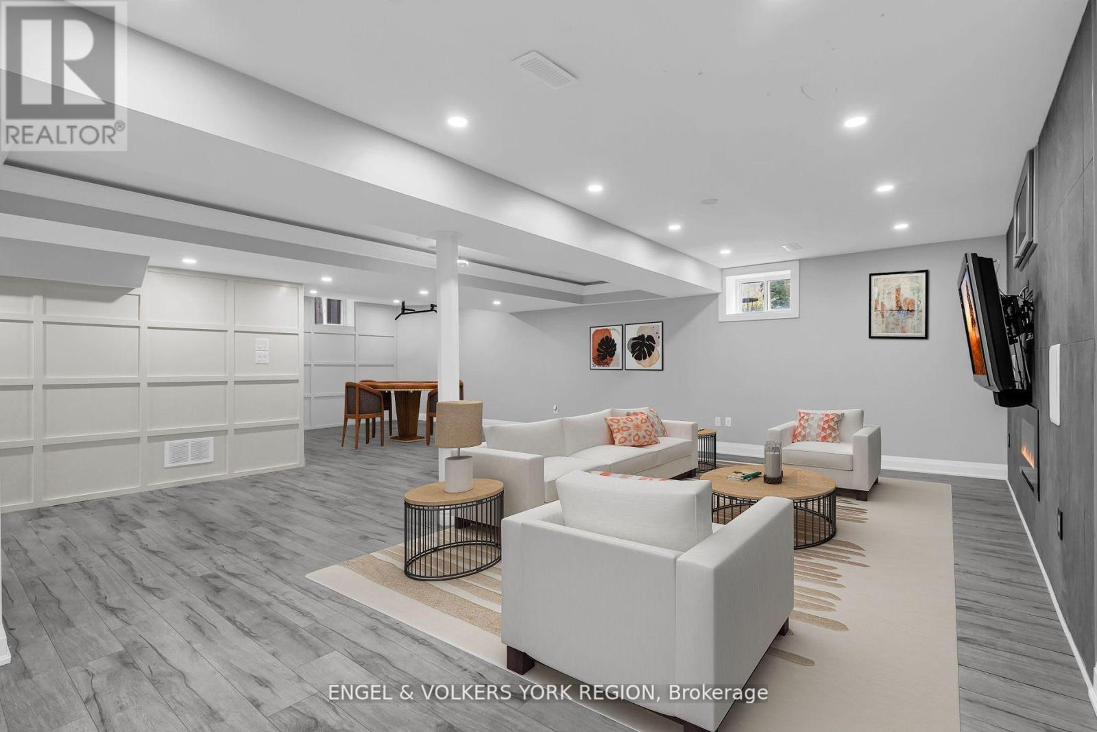 3236 Tacc Drive, Mississauga, Ontario  L5M 0H3 - Photo 42 - W12426588