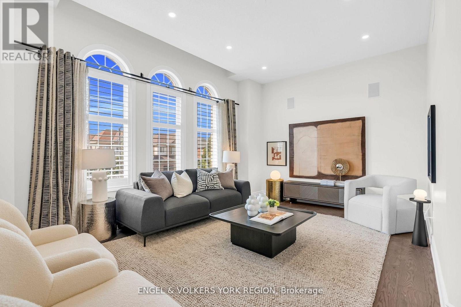 3236 Tacc Drive, Mississauga, Ontario  L5M 0H3 - Photo 39 - W12426588