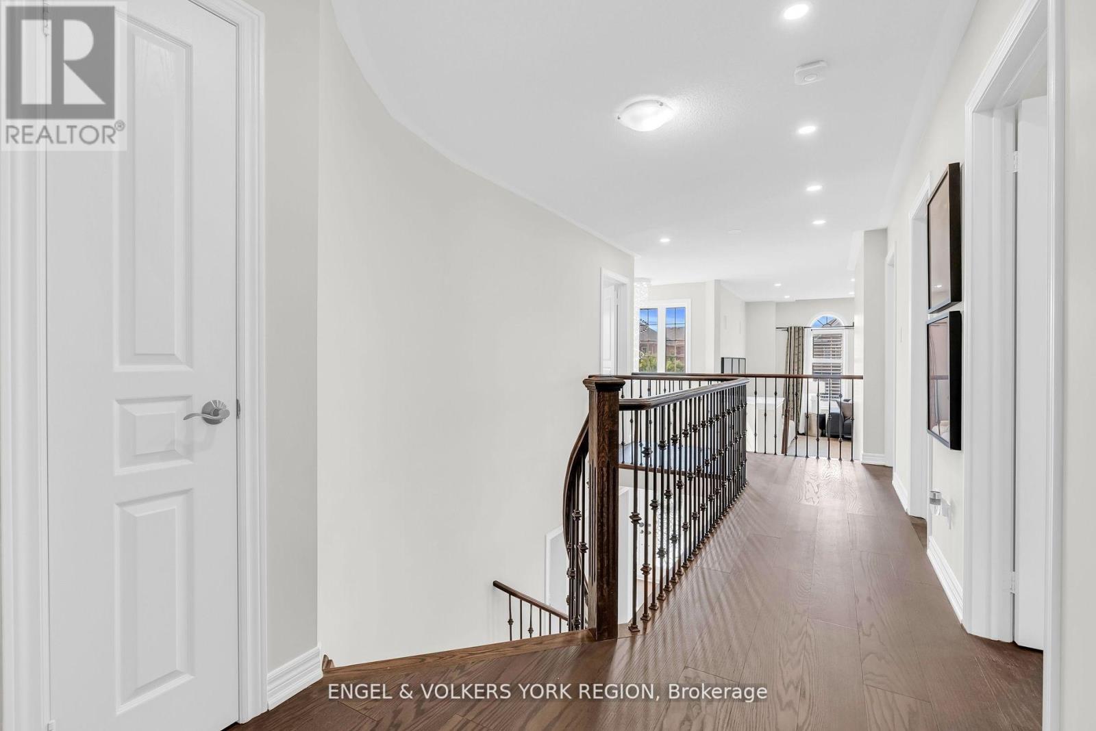 3236 Tacc Drive, Mississauga, Ontario  L5M 0H3 - Photo 31 - W12426588