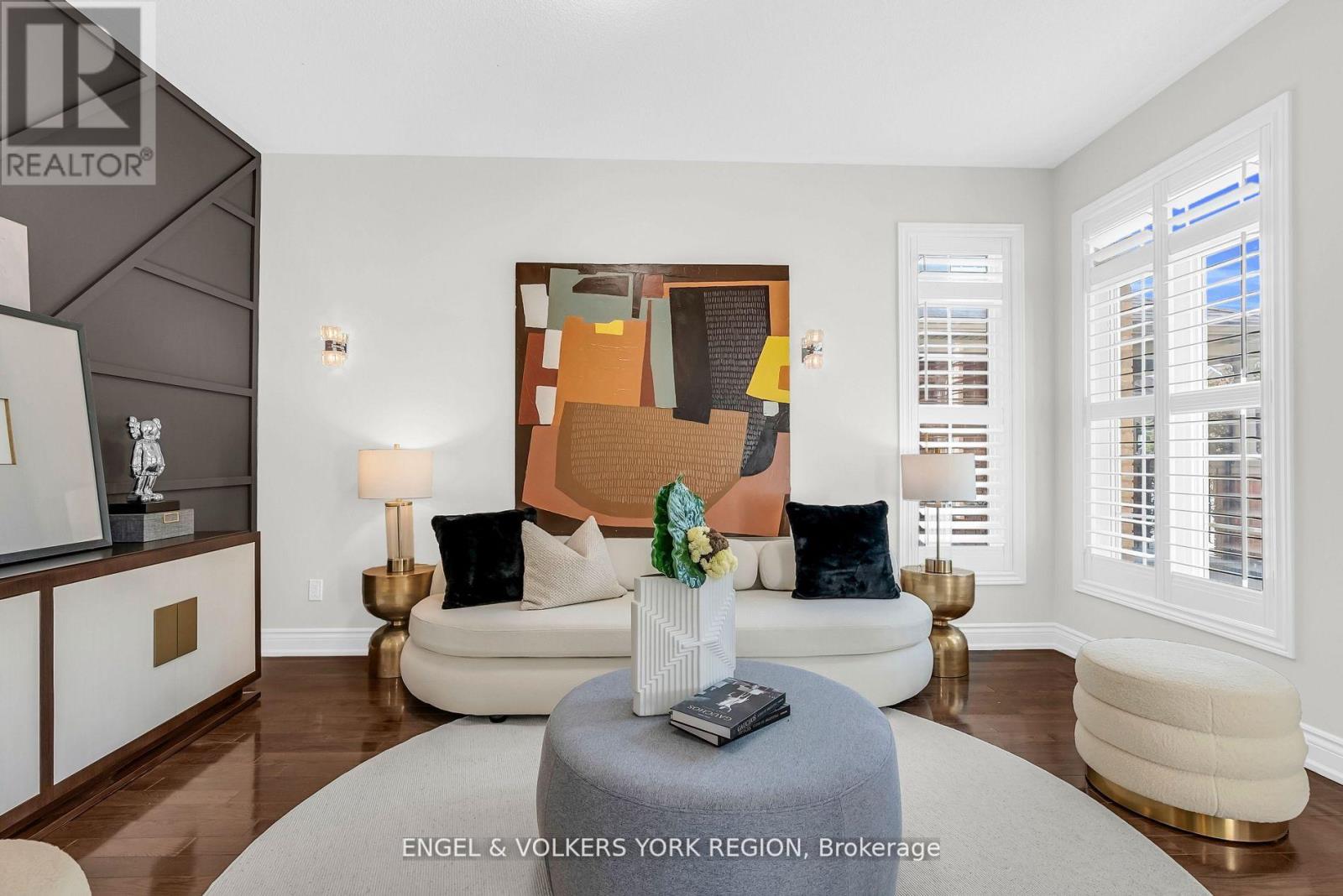 3236 Tacc Drive, Mississauga, Ontario  L5M 0H3 - Photo 8 - W12426588