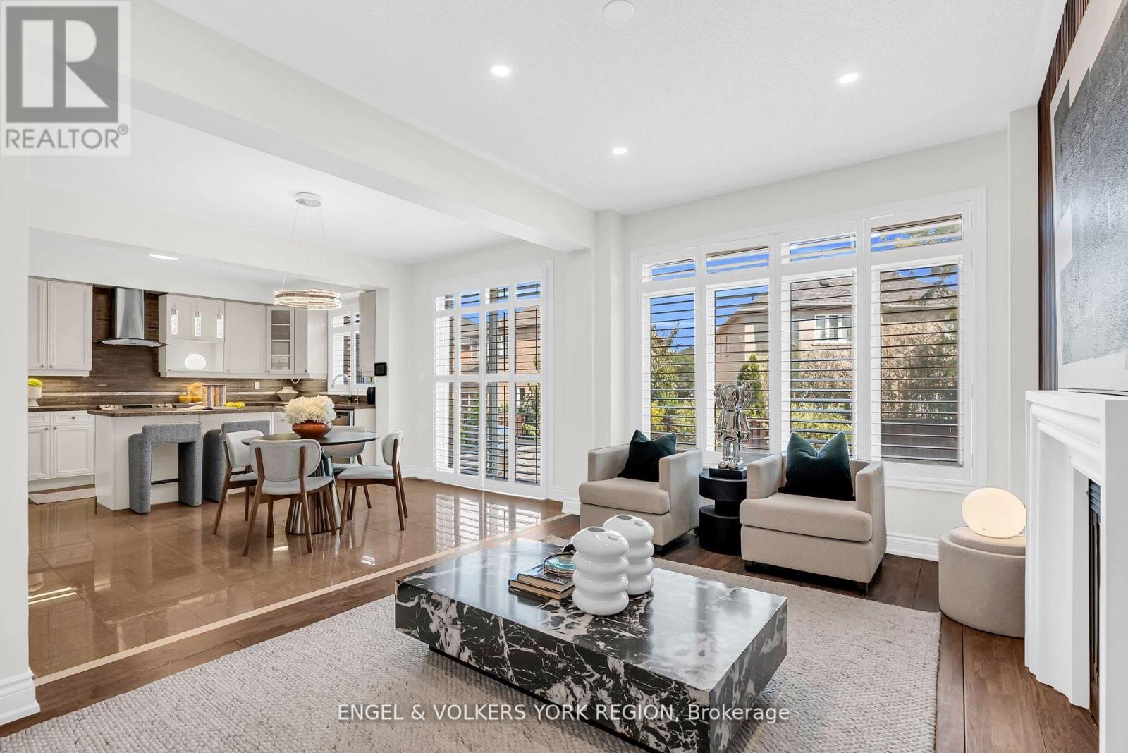 3236 Tacc Drive, Mississauga, Ontario  L5M 0H3 - Photo 24 - W12426588