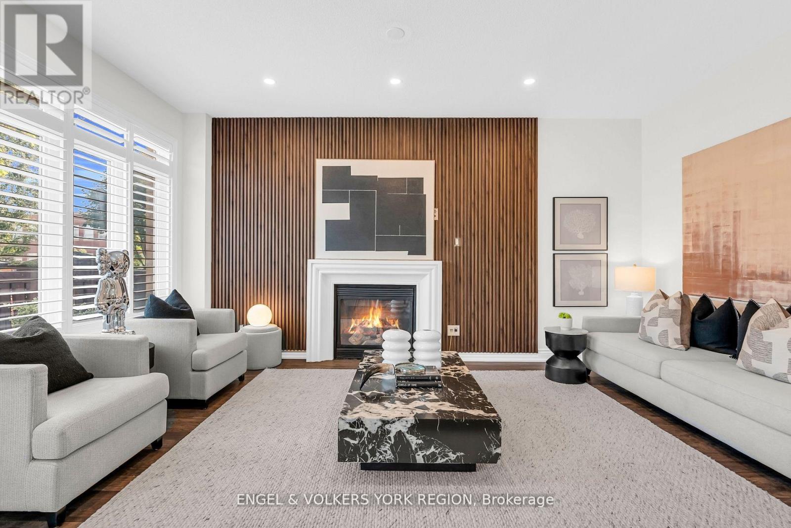 3236 Tacc Drive, Mississauga, Ontario  L5M 0H3 - Photo 21 - W12426588