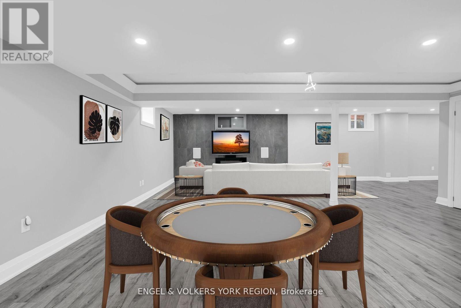 3236 Tacc Drive, Mississauga, Ontario  L5M 0H3 - Photo 43 - W12426588