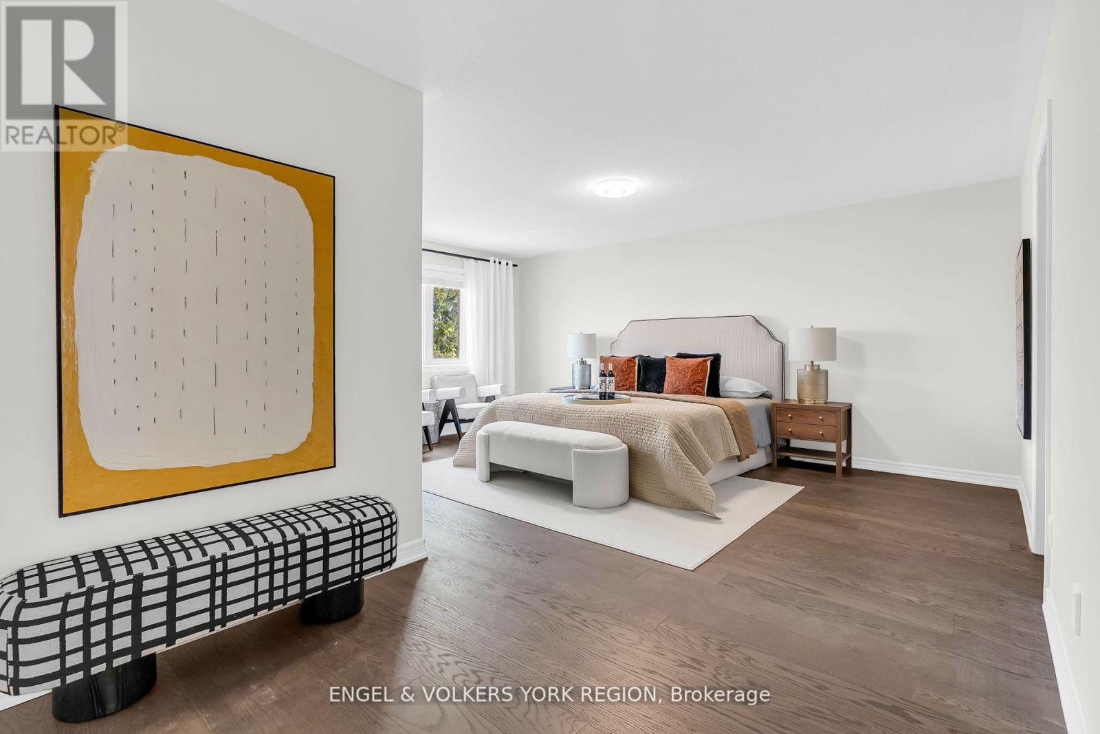 3236 Tacc Drive, Mississauga, Ontario  L5M 0H3 - Photo 32 - W12426588