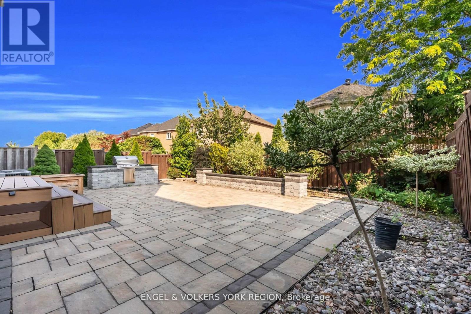 3236 Tacc Drive, Mississauga, Ontario  L5M 0H3 - Photo 50 - W12426588