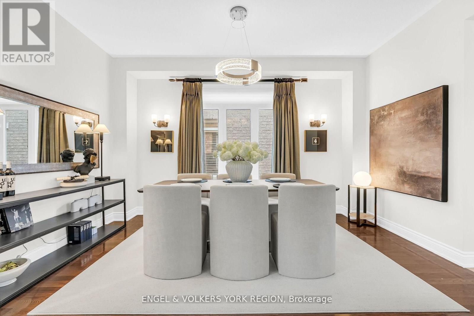 3236 Tacc Drive, Mississauga, Ontario  L5M 0H3 - Photo 12 - W12426588