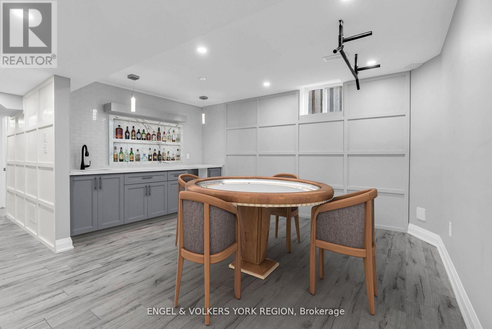 3236 Tacc Drive, Mississauga, Ontario  L5M 0H3 - Photo 44 - W12426588