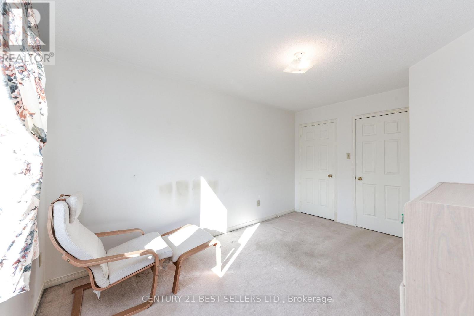 5439 Antrex Crescent, Mississauga, Ontario  L4Z 3T7 - Photo 22 - W12567268