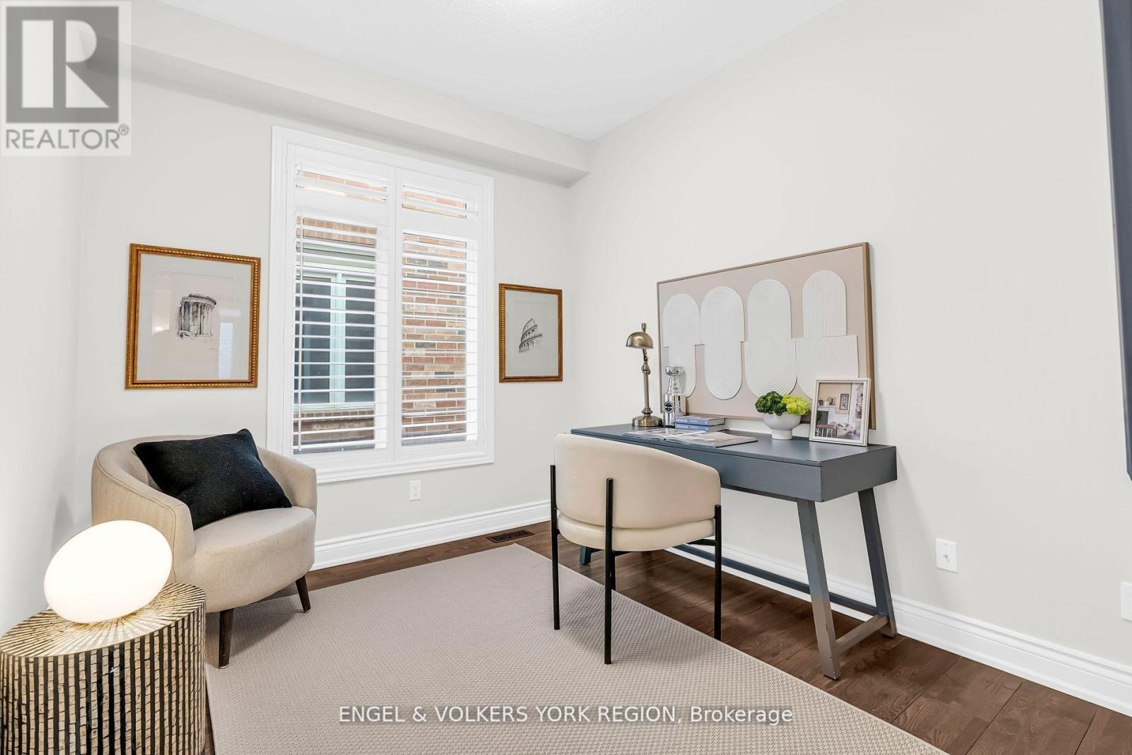 3236 Tacc Drive, Mississauga, Ontario  L5M 0H3 - Photo 26 - W12426588