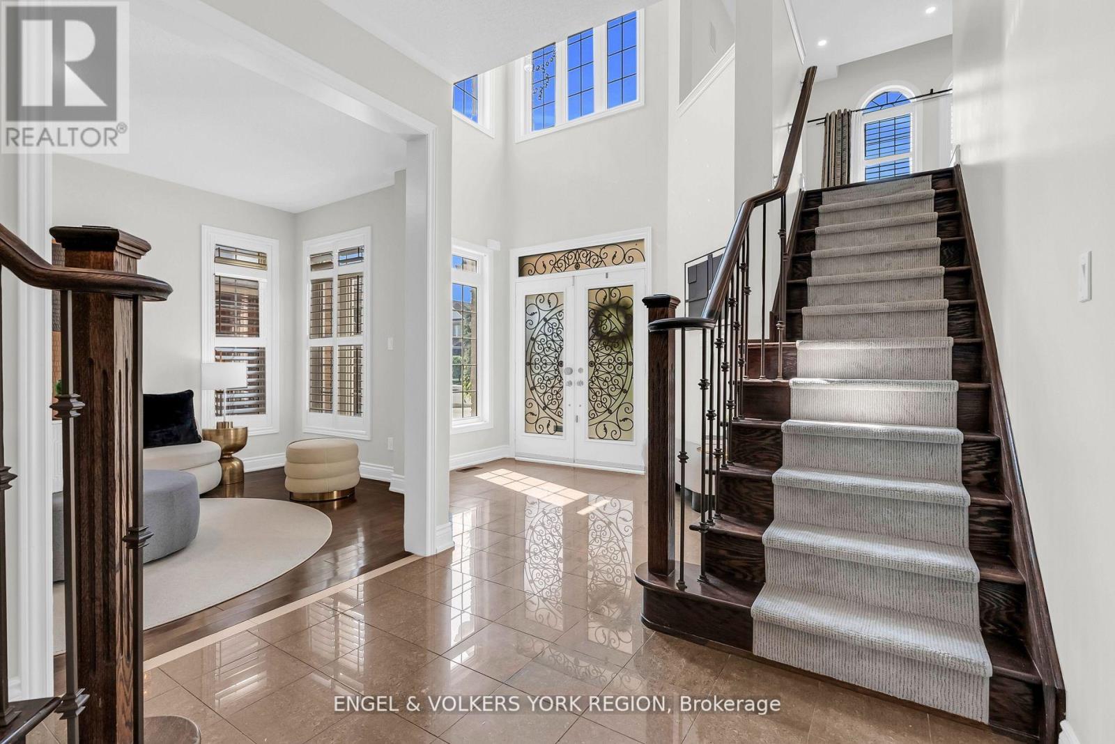 3236 Tacc Drive, Mississauga, Ontario  L5M 0H3 - Photo 6 - W12426588