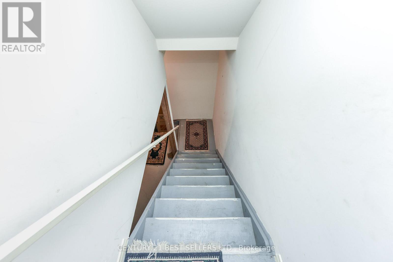 5439 Antrex Crescent, Mississauga, Ontario  L4Z 3T7 - Photo 38 - W12567268