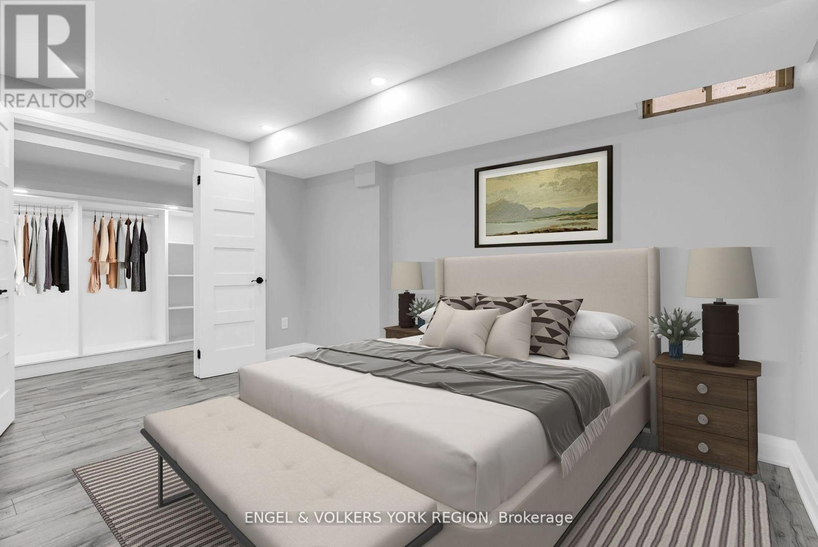 3236 Tacc Drive, Mississauga, Ontario  L5M 0H3 - Photo 45 - W12426588