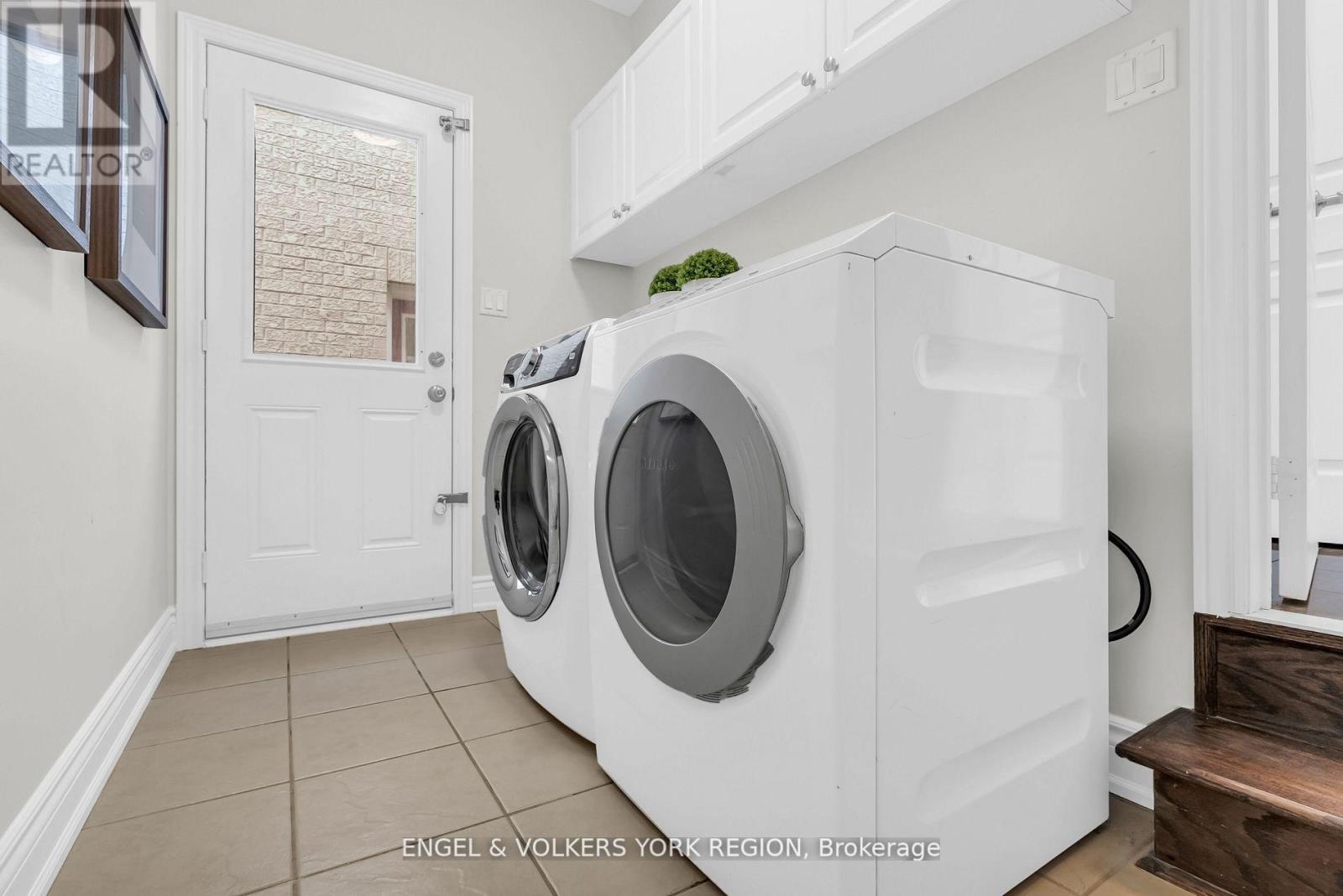 3236 Tacc Drive, Mississauga, Ontario  L5M 0H3 - Photo 28 - W12426588