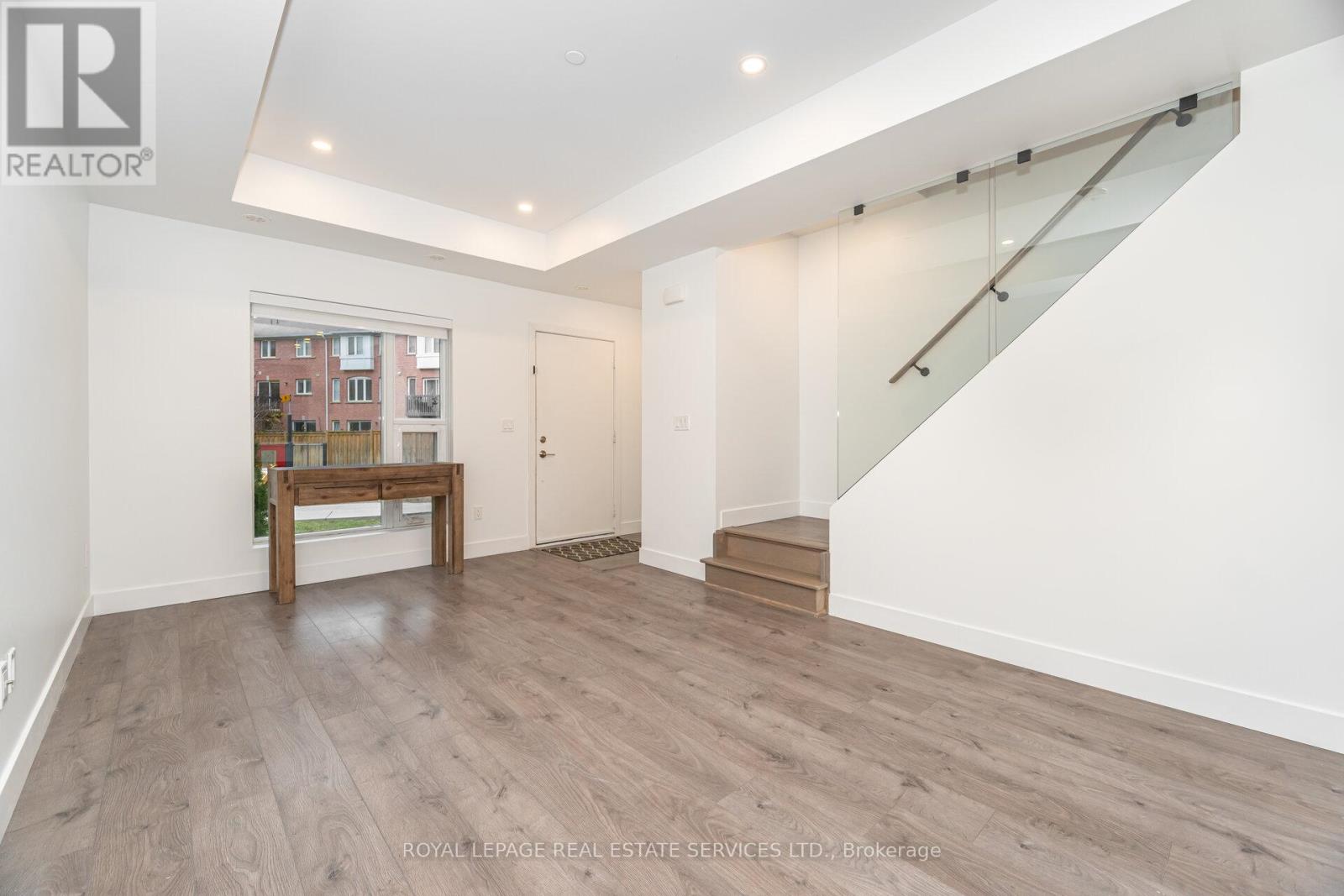 9 - 200 Malta Avenue, Brampton, Ontario  L6Y 6H8 - Photo 13 - W12516818