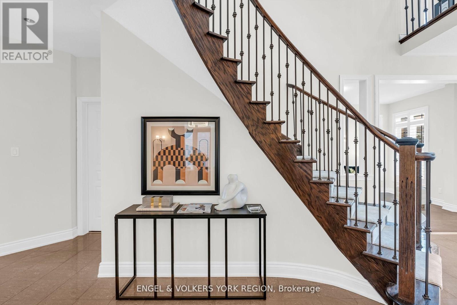 3236 Tacc Drive, Mississauga, Ontario  L5M 0H3 - Photo 29 - W12426588