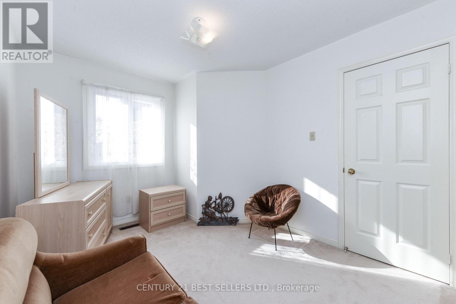 5439 Antrex Crescent, Mississauga, Ontario  L4Z 3T7 - Photo 26 - W12567268