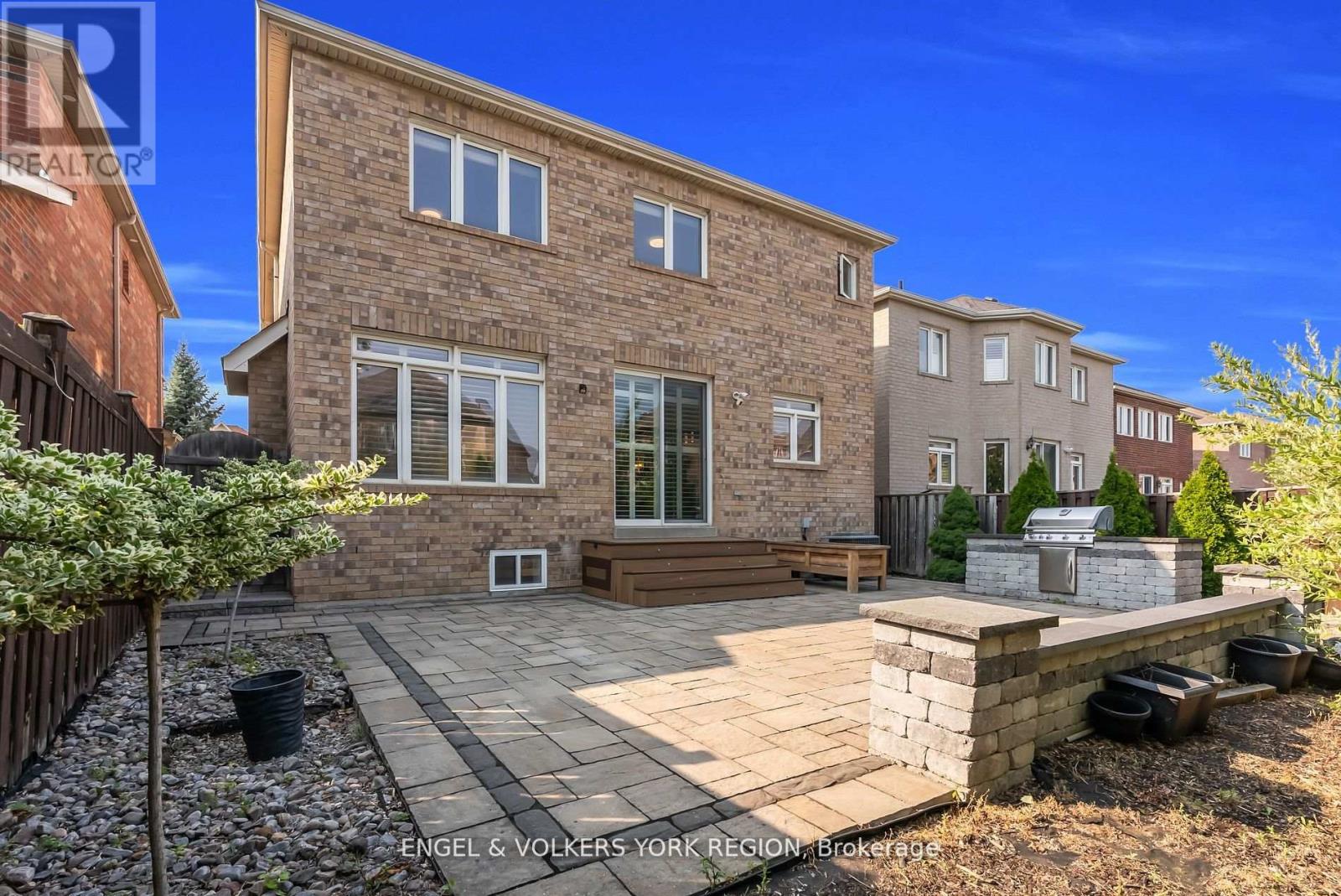 3236 Tacc Drive, Mississauga, Ontario  L5M 0H3 - Photo 48 - W12426588