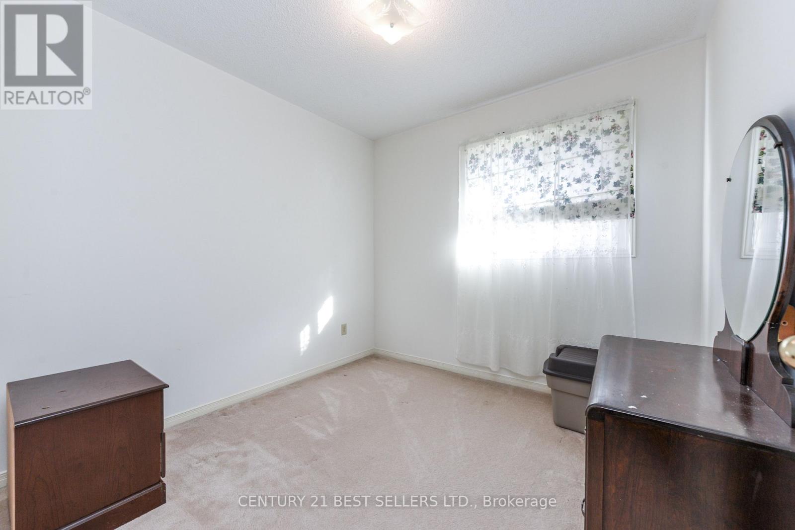 5439 Antrex Crescent, Mississauga, Ontario  L4Z 3T7 - Photo 31 - W12567268