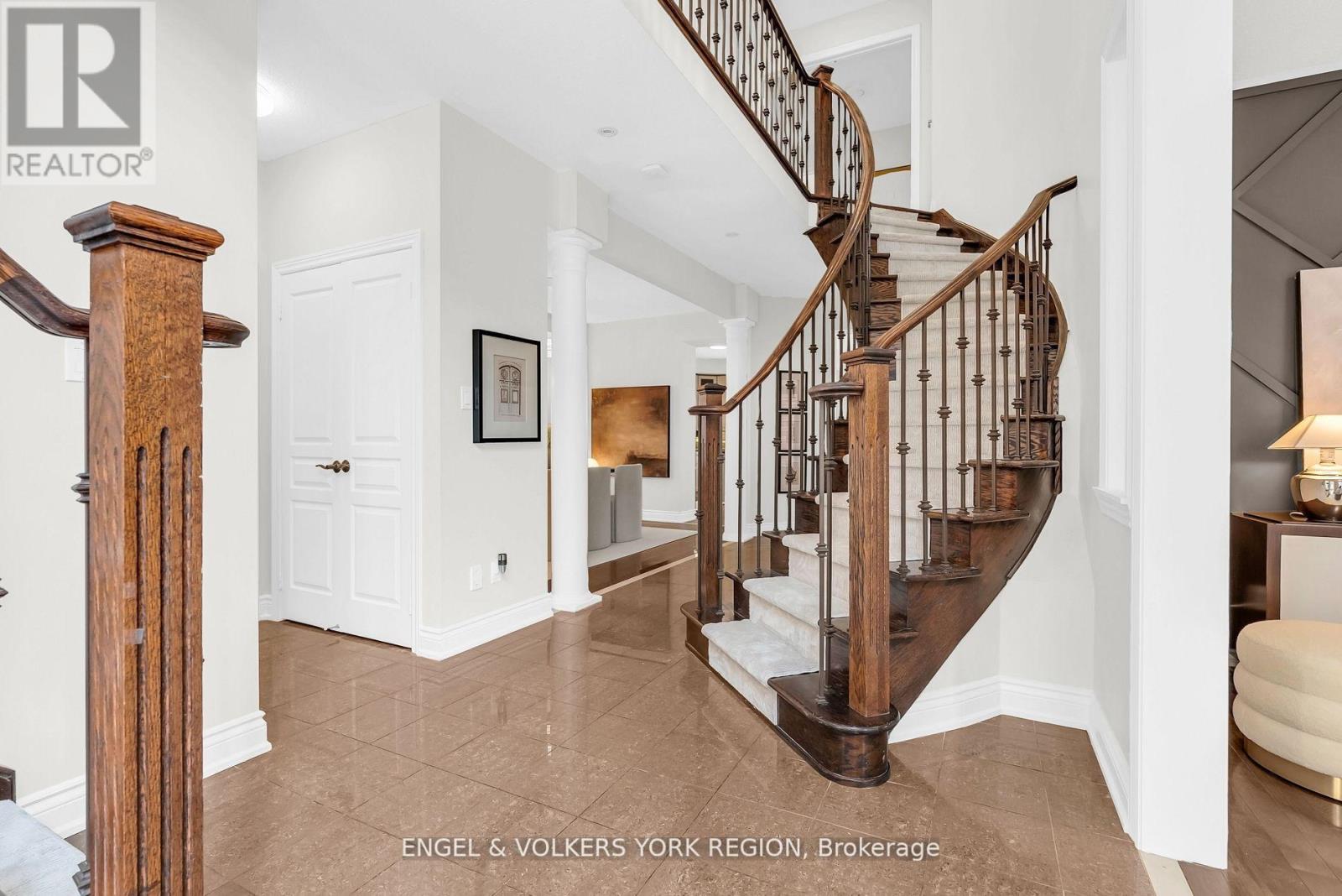 3236 Tacc Drive, Mississauga, Ontario  L5M 0H3 - Photo 10 - W12426588