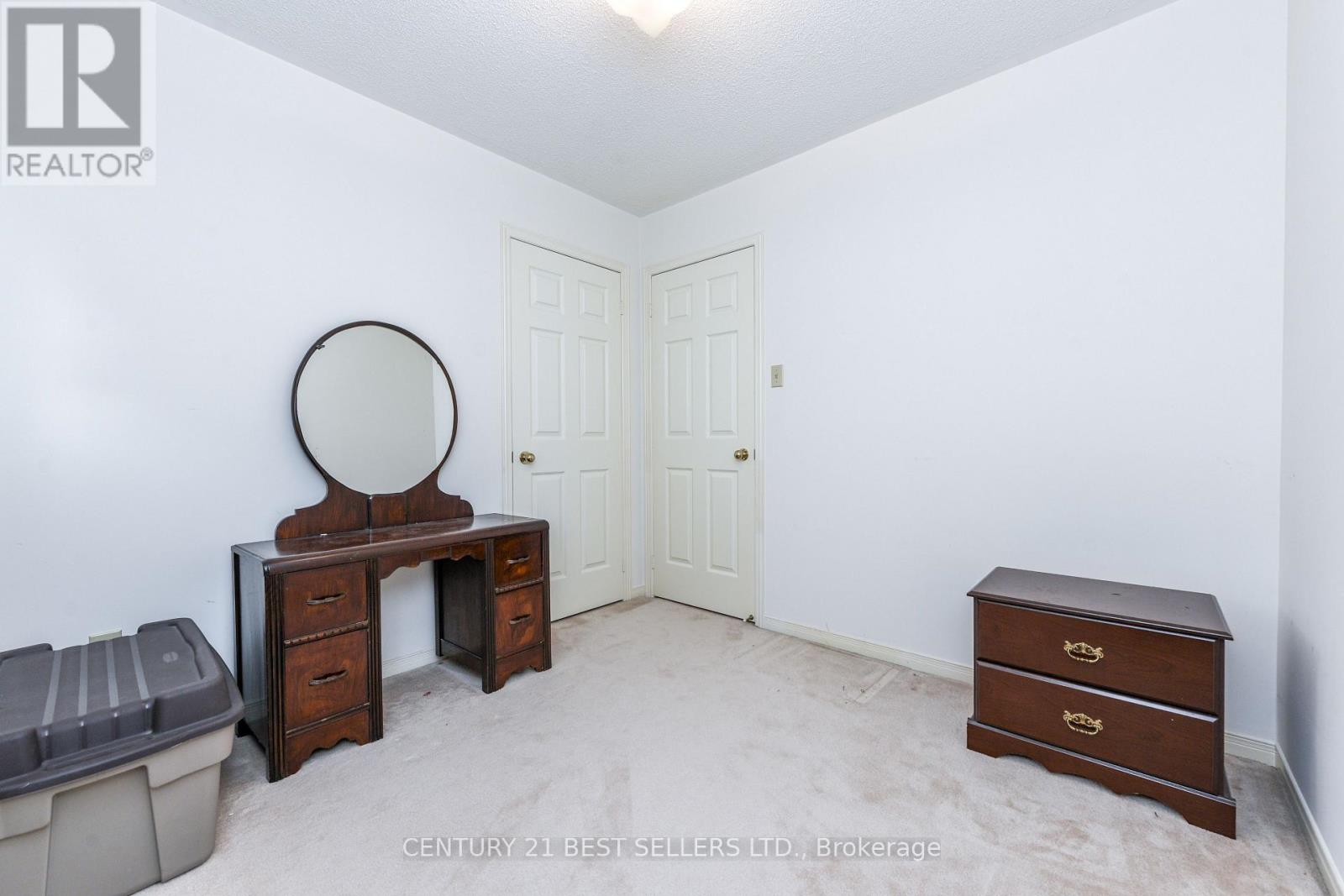 5439 Antrex Crescent, Mississauga, Ontario  L4Z 3T7 - Photo 32 - W12567268