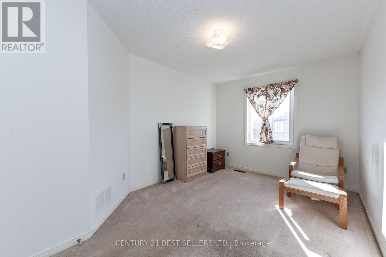 5439 Antrex Crescent, Mississauga, Ontario  L4Z 3T7 - Photo 21 - W12567268