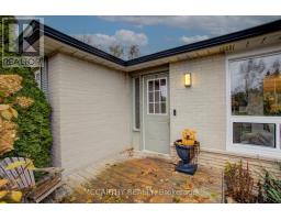 124 MURIEL STREET, Shelburne, Ontario