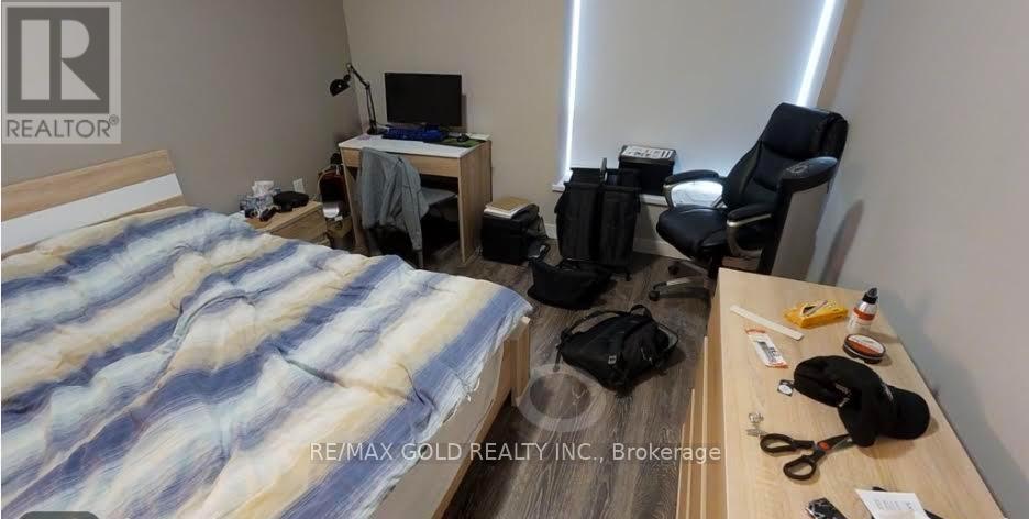 608 - 280 Lester Street, Waterloo, Ontario  N2L 0G2 - Photo 2 - X12572808