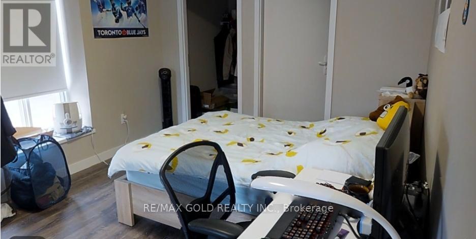 608 - 280 Lester Street, Waterloo, Ontario  N2L 0G2 - Photo 4 - X12572808