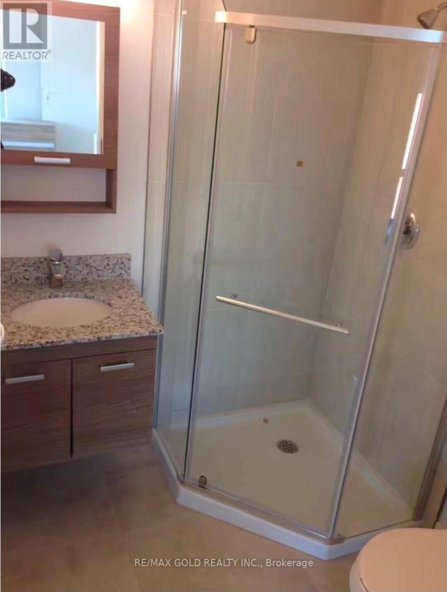 608 - 280 Lester Street, Waterloo, Ontario  N2L 0G2 - Photo 6 - X12572808