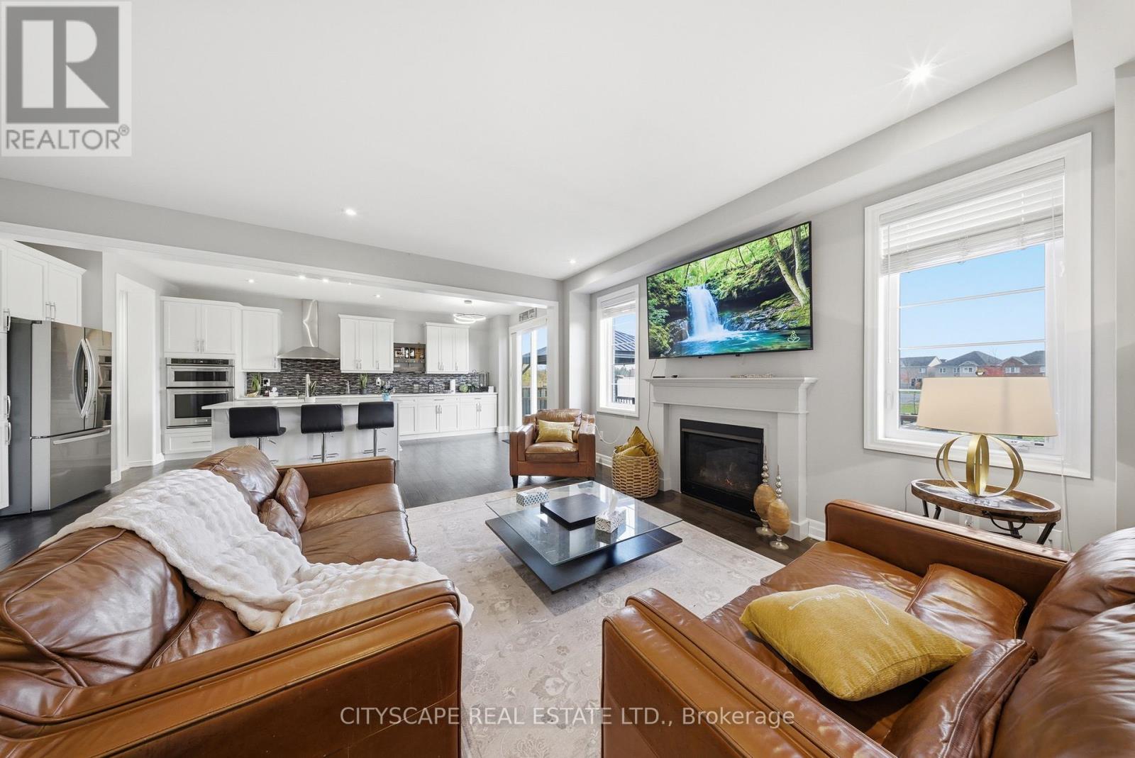 28 Celano Drive, Hamilton, Ontario  L8B 1V3 - Photo 16 - X12574358