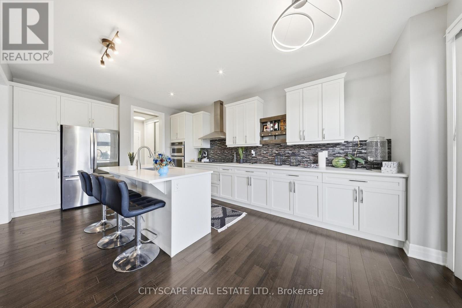 28 Celano Drive, Hamilton, Ontario  L8B 1V3 - Photo 23 - X12574358