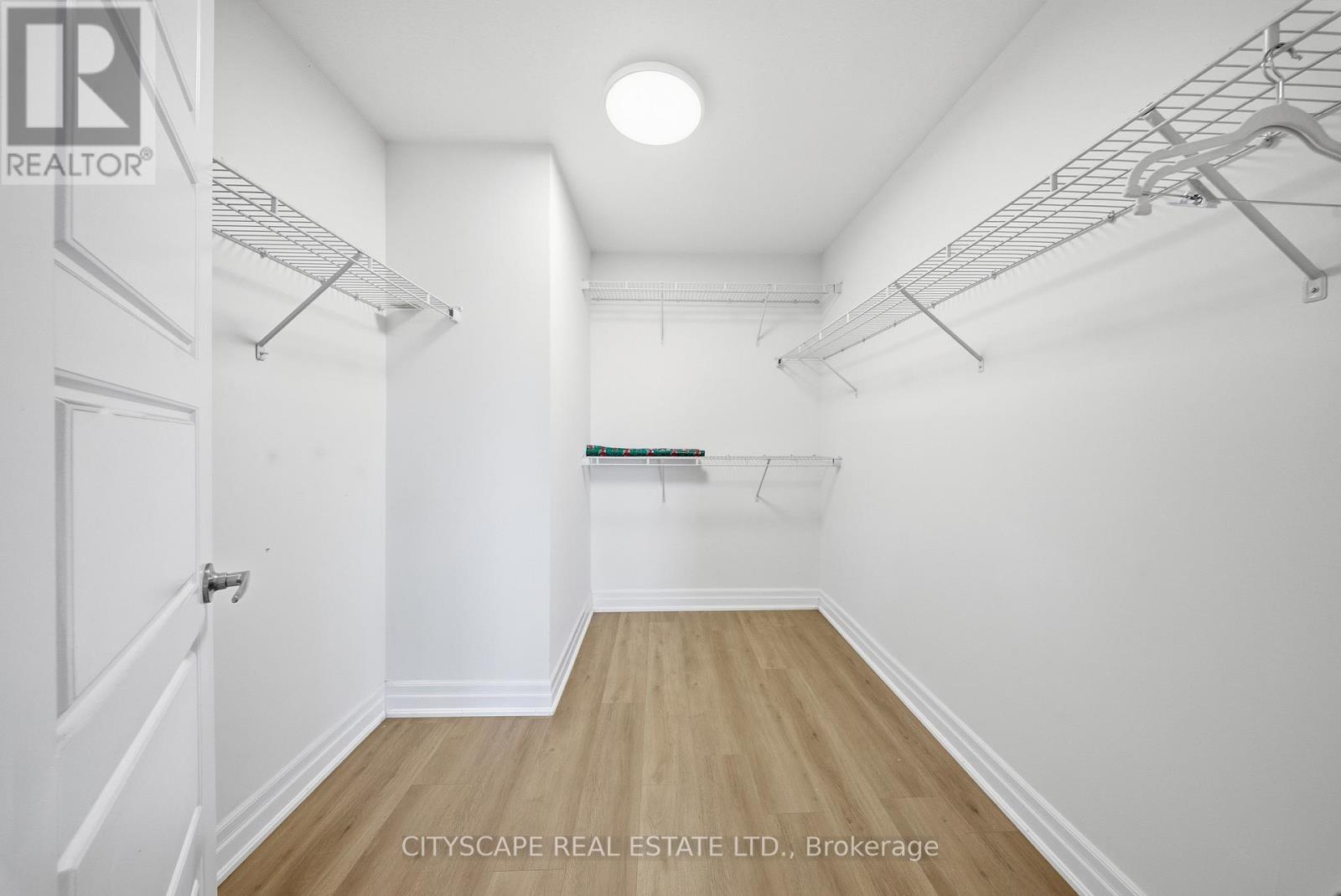 28 Celano Drive, Hamilton, Ontario  L8B 1V3 - Photo 30 - X12574358