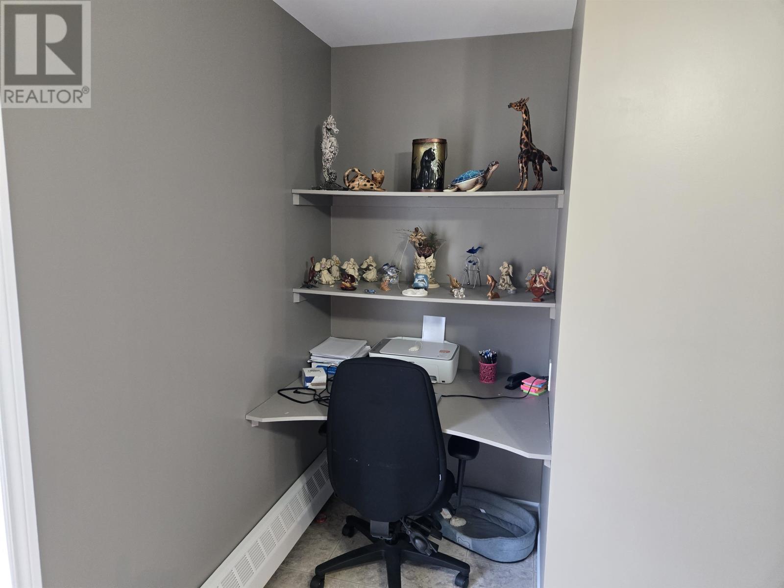 10 Jubilee Avenue, O'leary, Prince Edward Island  C0B 1V0 - Photo 10 - 202528514