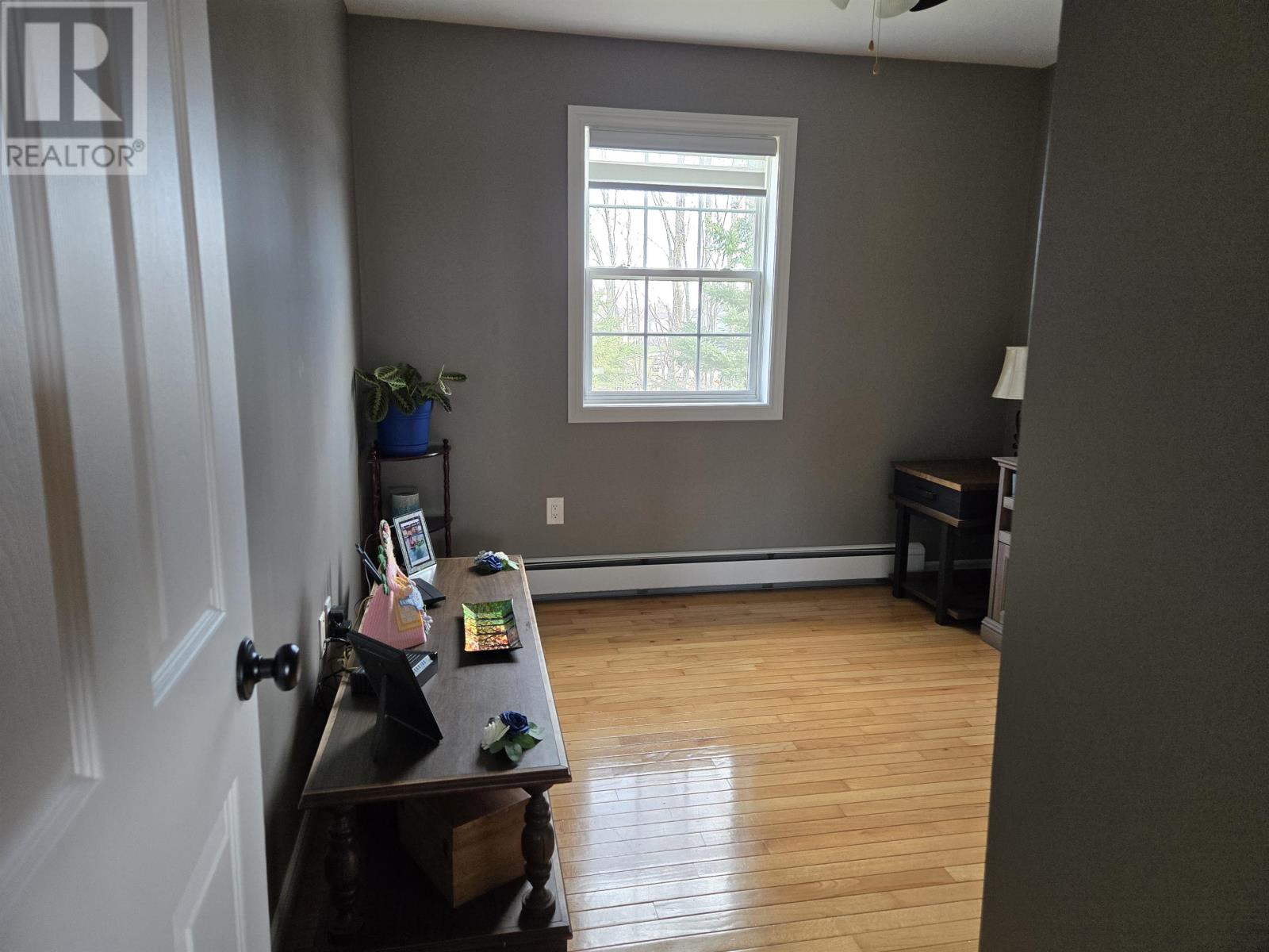 10 Jubilee Avenue, O'leary, Prince Edward Island  C0B 1V0 - Photo 11 - 202528514