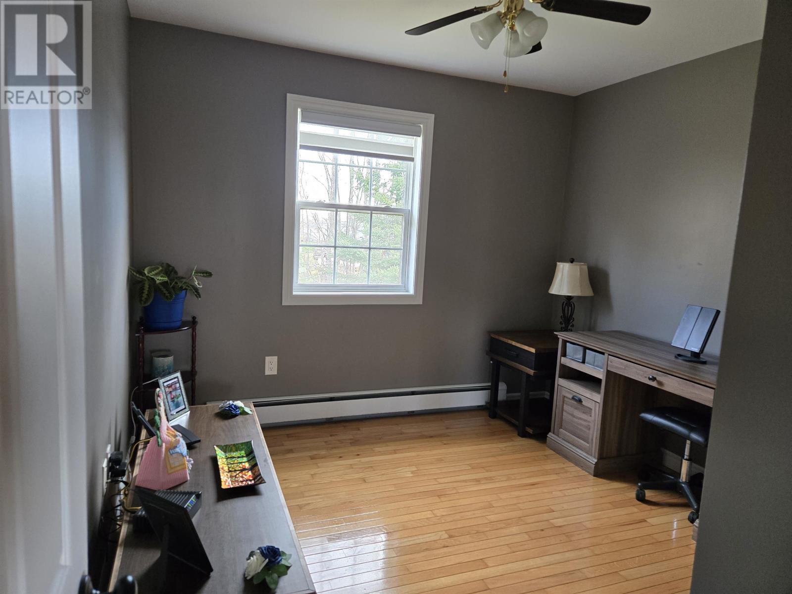 10 Jubilee Avenue, O'leary, Prince Edward Island  C0B 1V0 - Photo 12 - 202528514