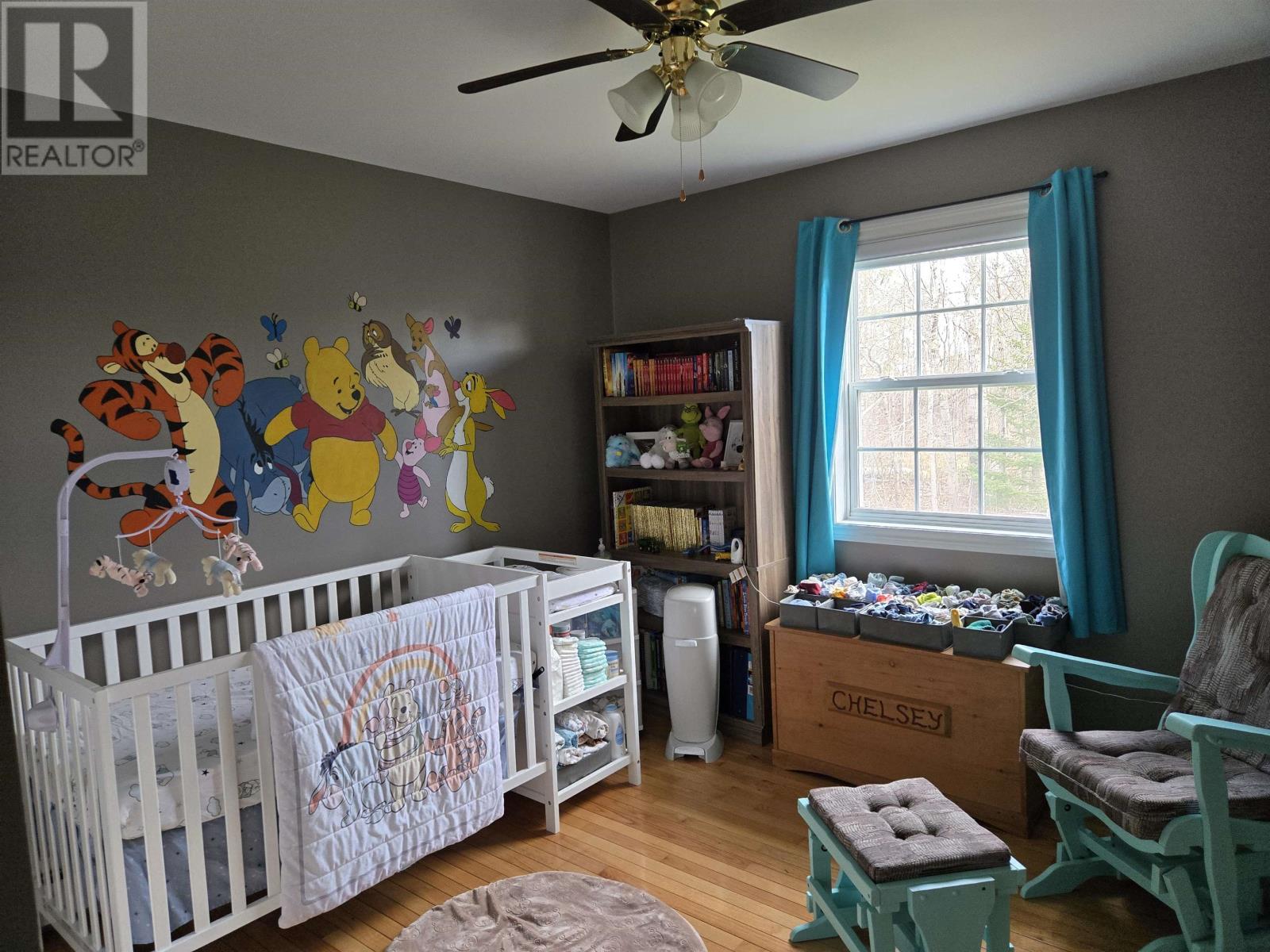 10 Jubilee Avenue, O'leary, Prince Edward Island  C0B 1V0 - Photo 13 - 202528514