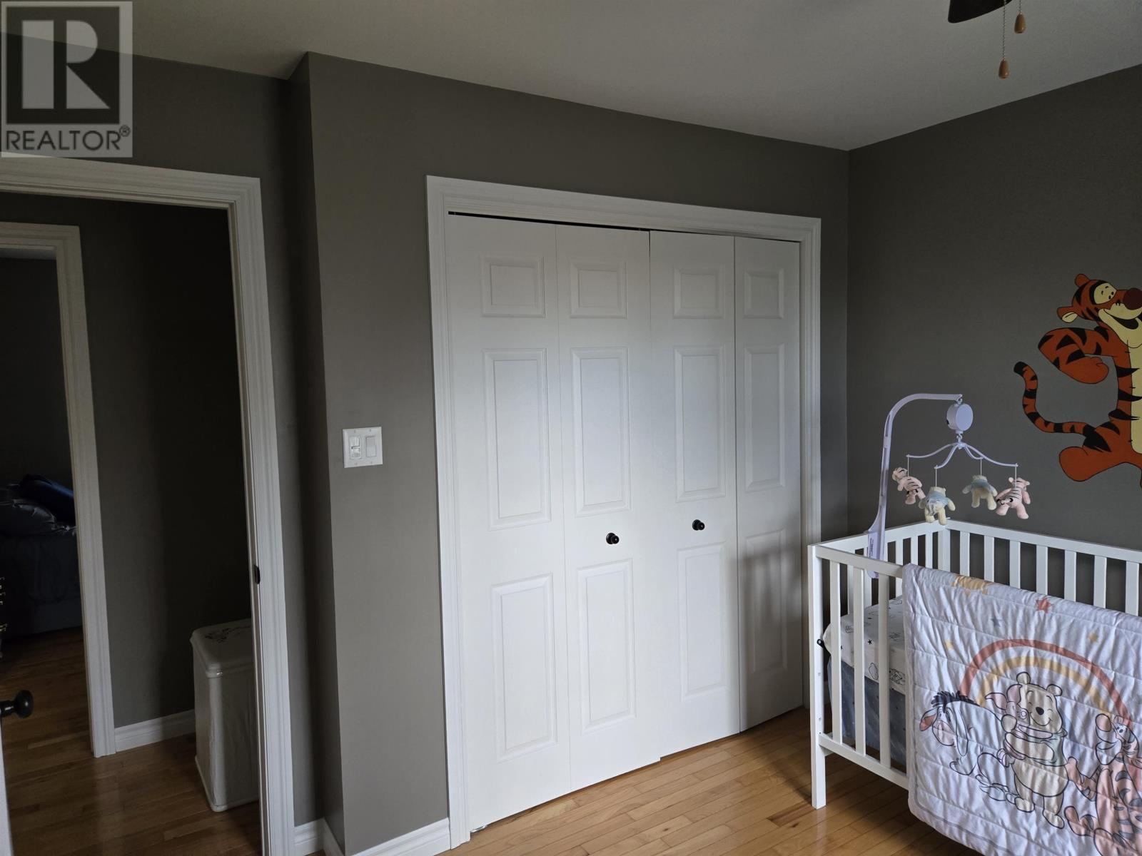 10 Jubilee Avenue, O'leary, Prince Edward Island  C0B 1V0 - Photo 15 - 202528514