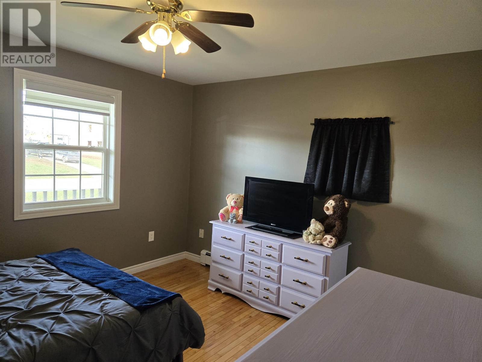 10 Jubilee Avenue, O'leary, Prince Edward Island  C0B 1V0 - Photo 16 - 202528514