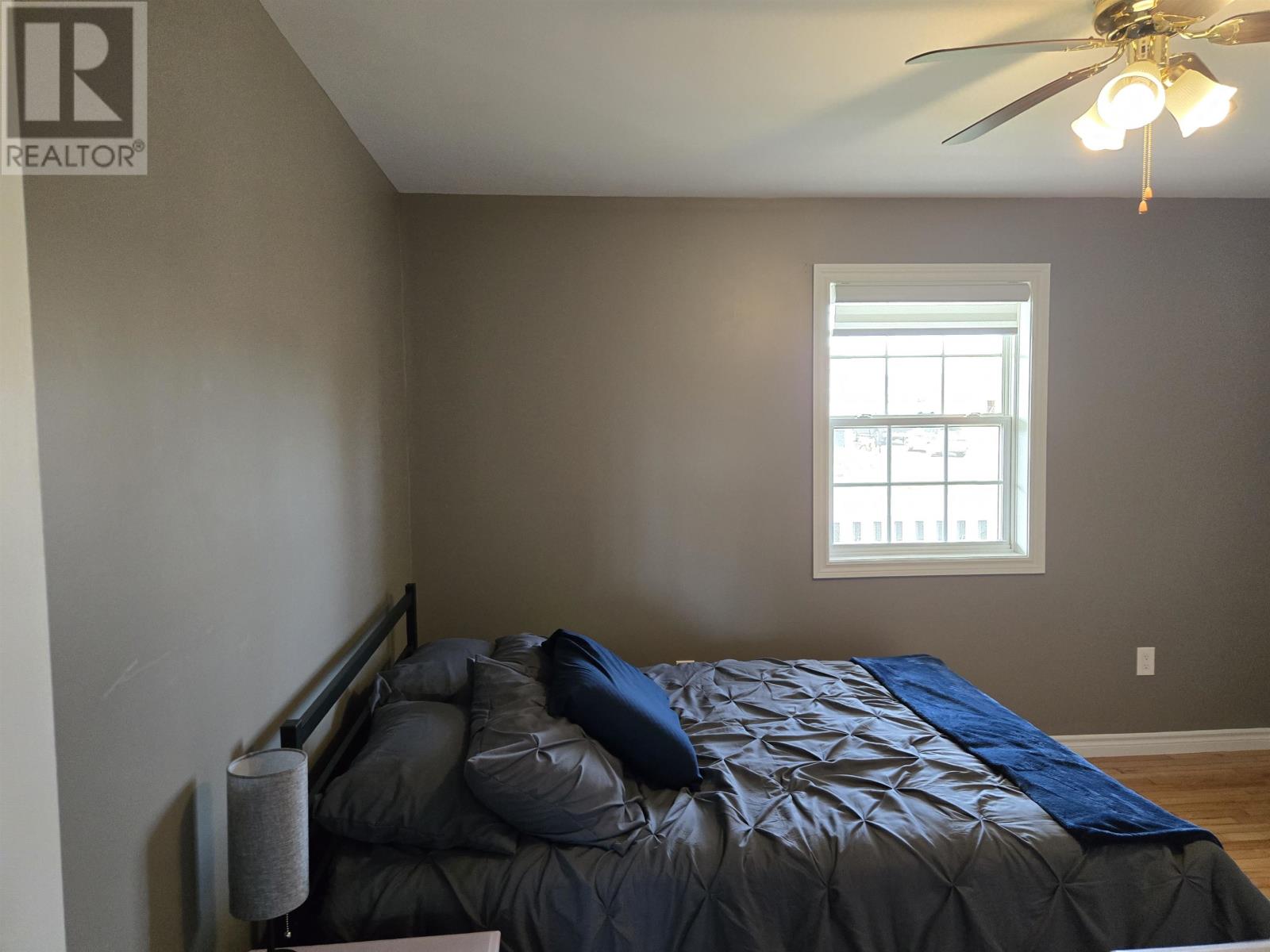 10 Jubilee Avenue, O'leary, Prince Edward Island  C0B 1V0 - Photo 17 - 202528514