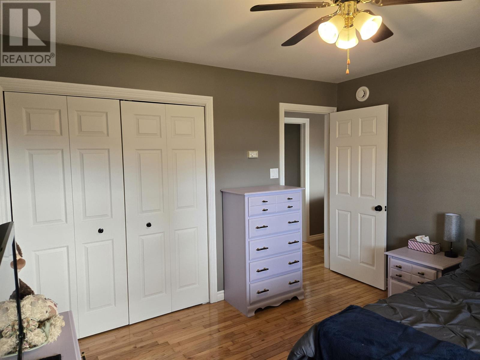 10 Jubilee Avenue, O'leary, Prince Edward Island  C0B 1V0 - Photo 18 - 202528514