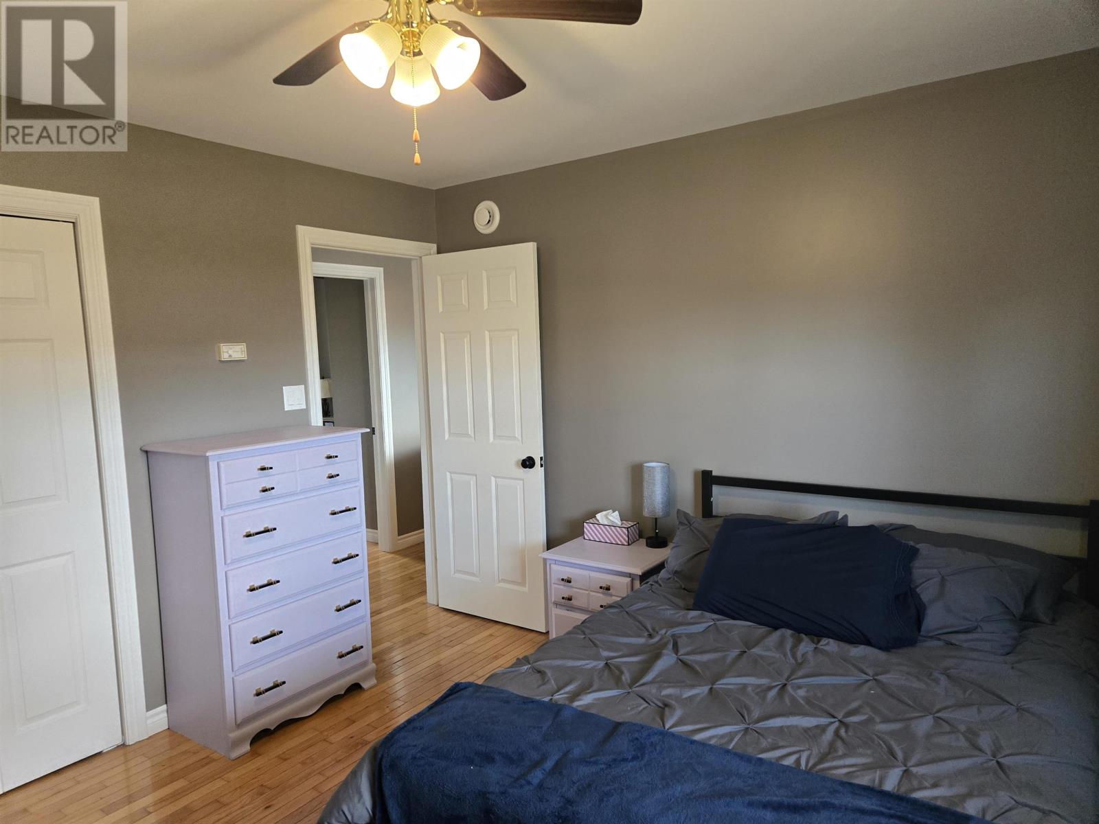 10 Jubilee Avenue, O'leary, Prince Edward Island  C0B 1V0 - Photo 19 - 202528514