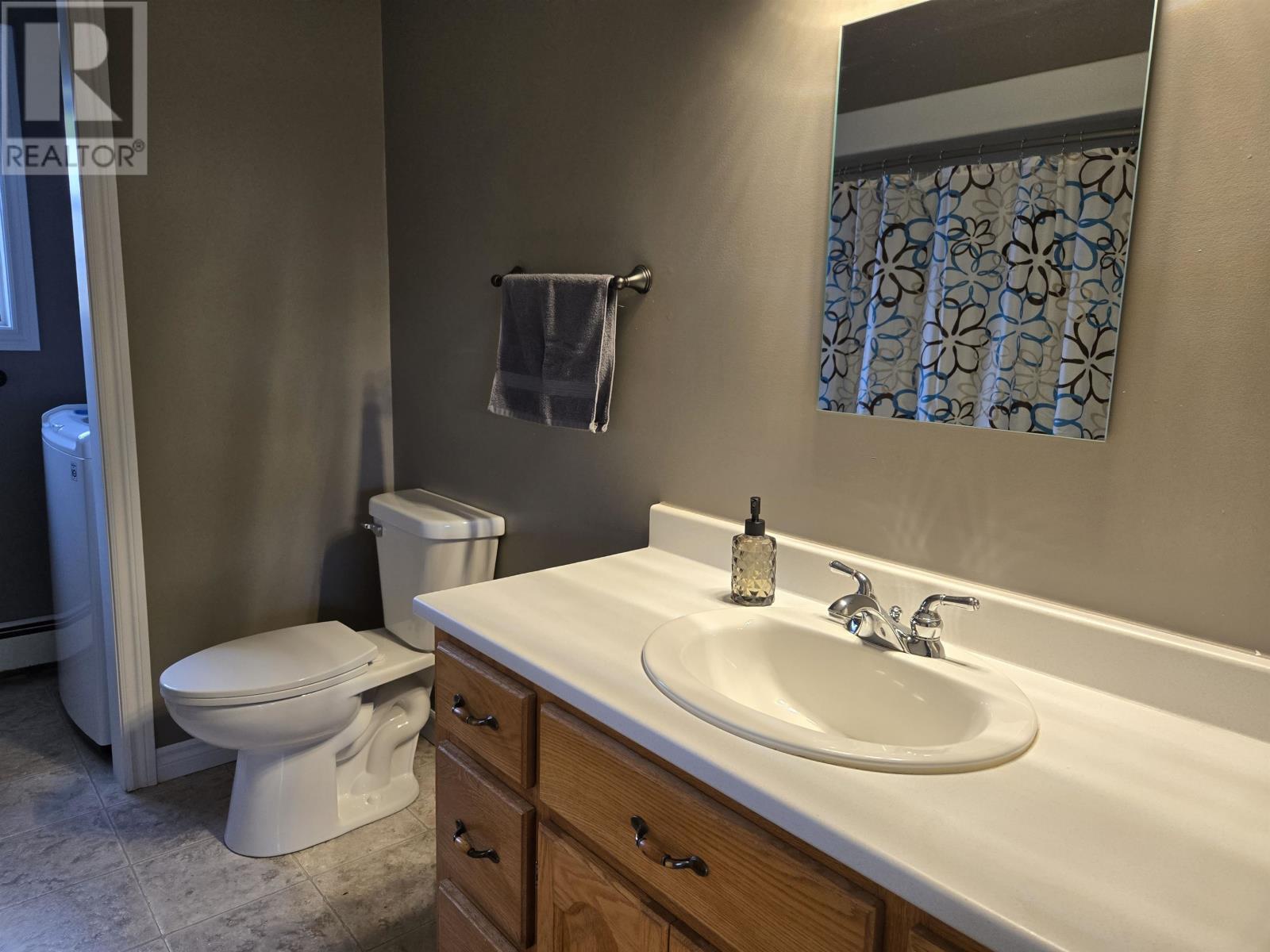 10 Jubilee Avenue, O'leary, Prince Edward Island  C0B 1V0 - Photo 20 - 202528514