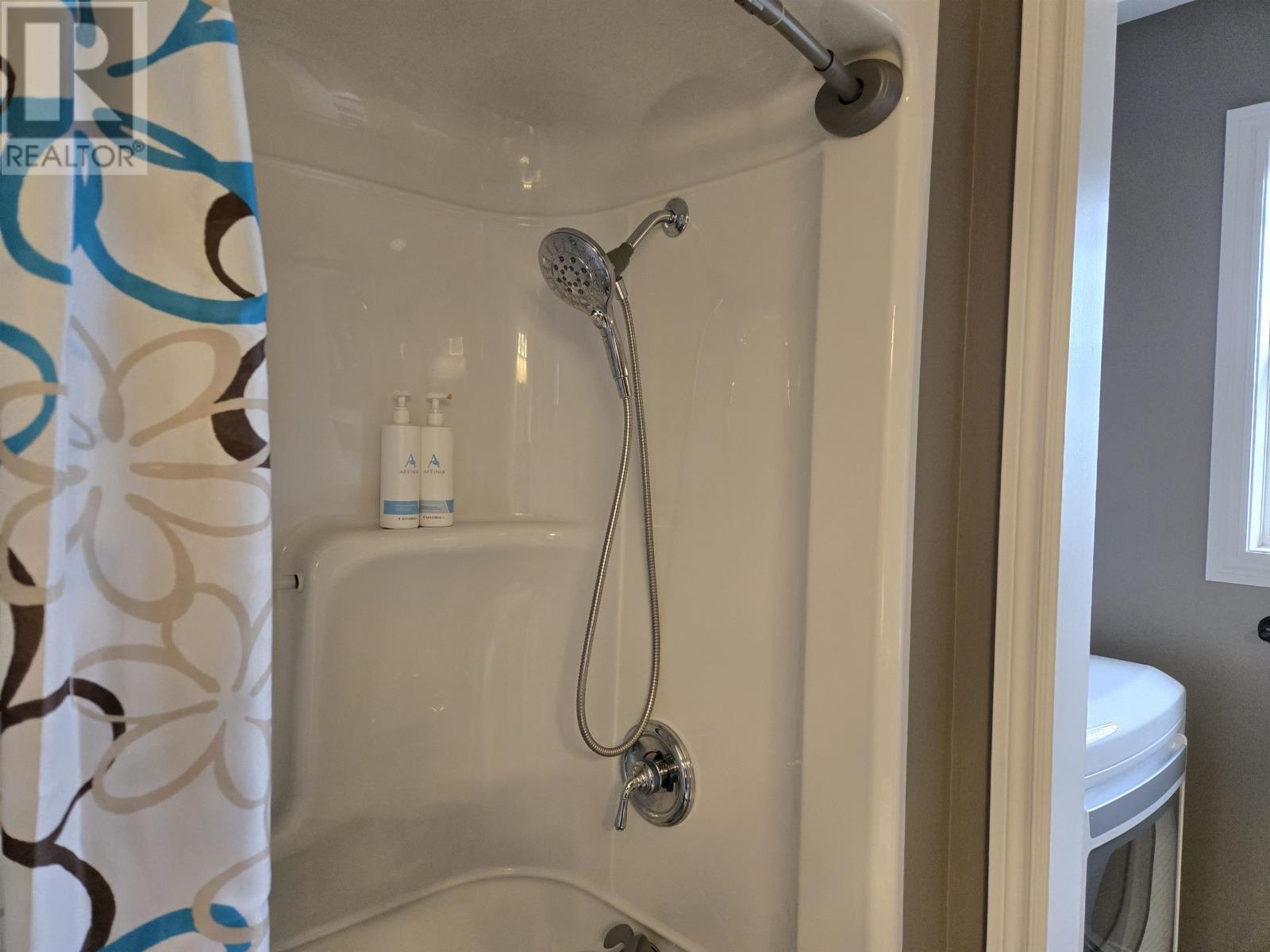 10 Jubilee Avenue, O'leary, Prince Edward Island  C0B 1V0 - Photo 21 - 202528514