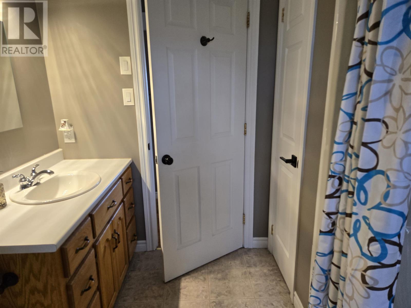 10 Jubilee Avenue, O'leary, Prince Edward Island  C0B 1V0 - Photo 22 - 202528514