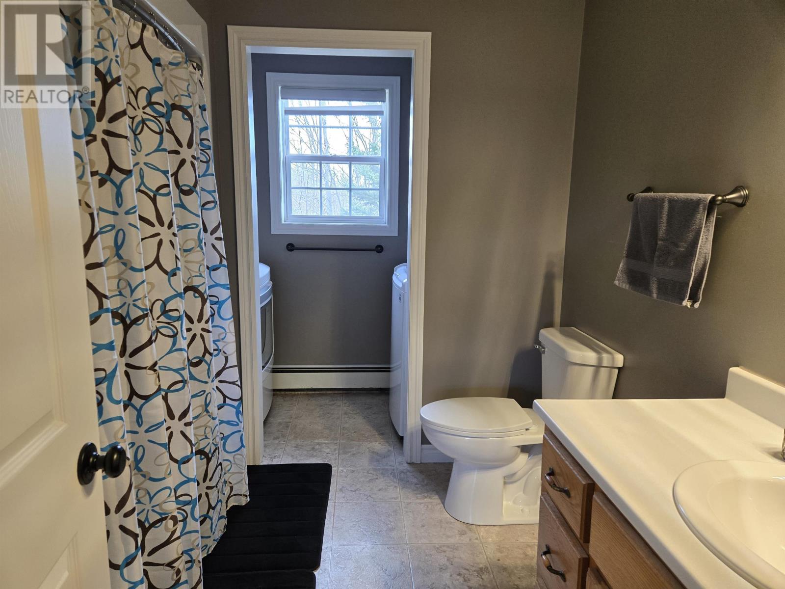 10 Jubilee Avenue, O'leary, Prince Edward Island  C0B 1V0 - Photo 23 - 202528514