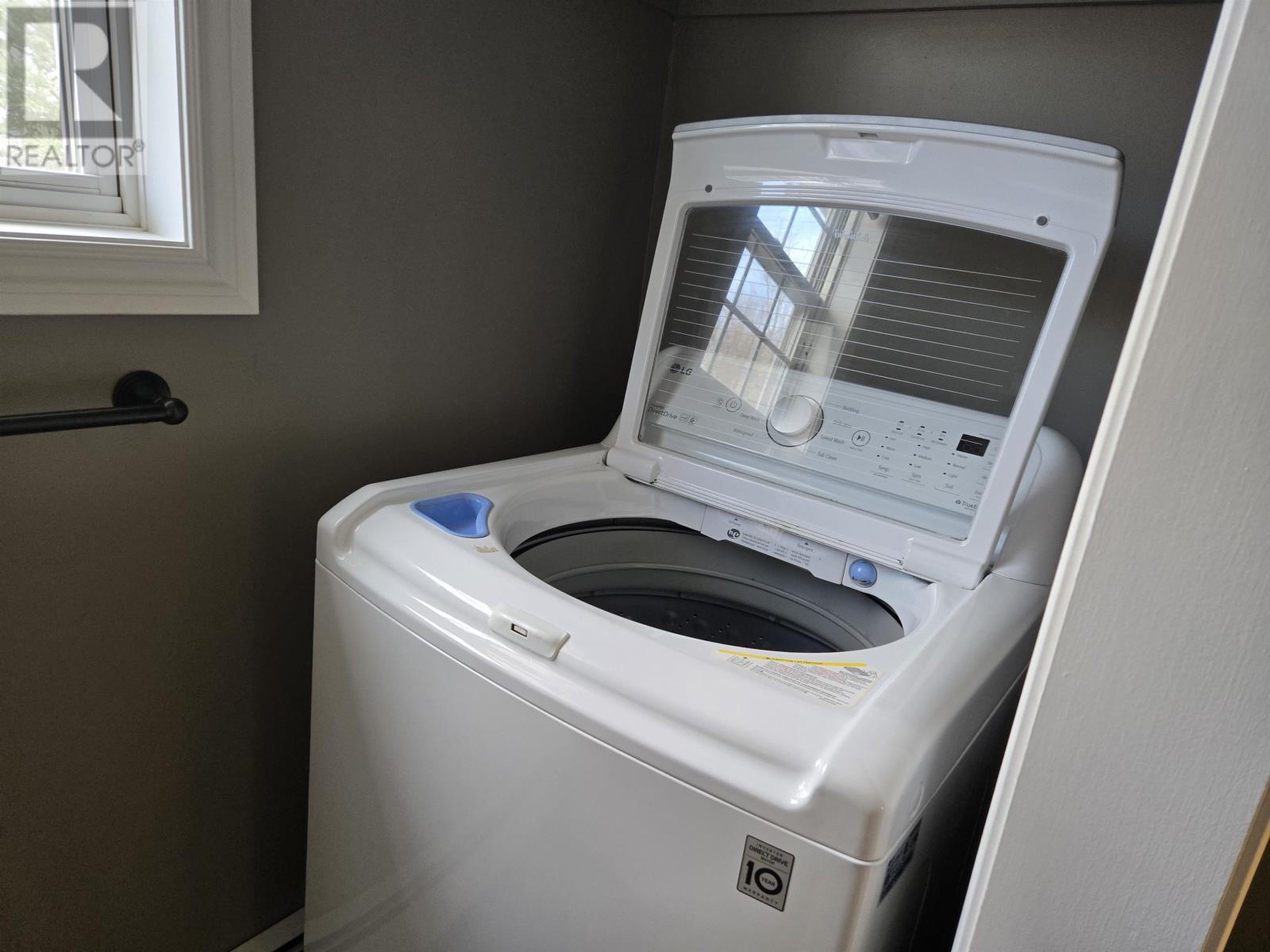 10 Jubilee Avenue, O'leary, Prince Edward Island  C0B 1V0 - Photo 24 - 202528514