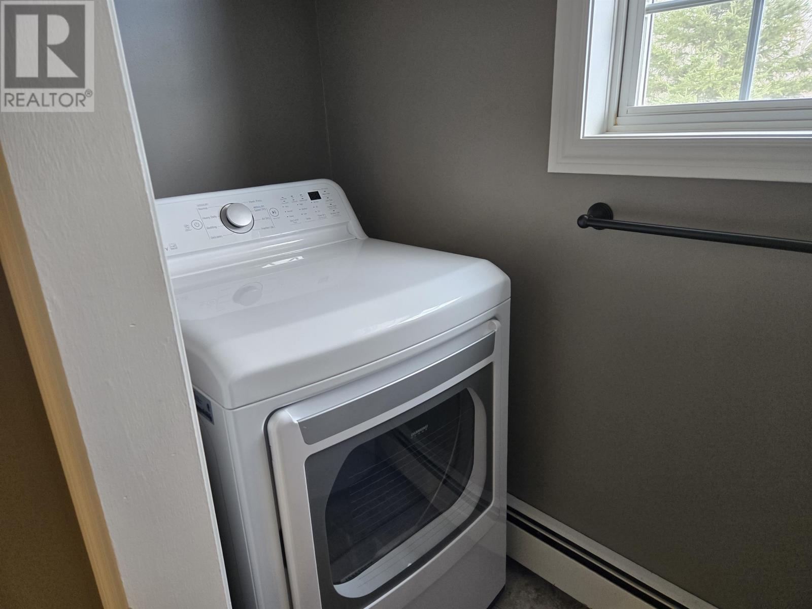 10 Jubilee Avenue, O'leary, Prince Edward Island  C0B 1V0 - Photo 25 - 202528514