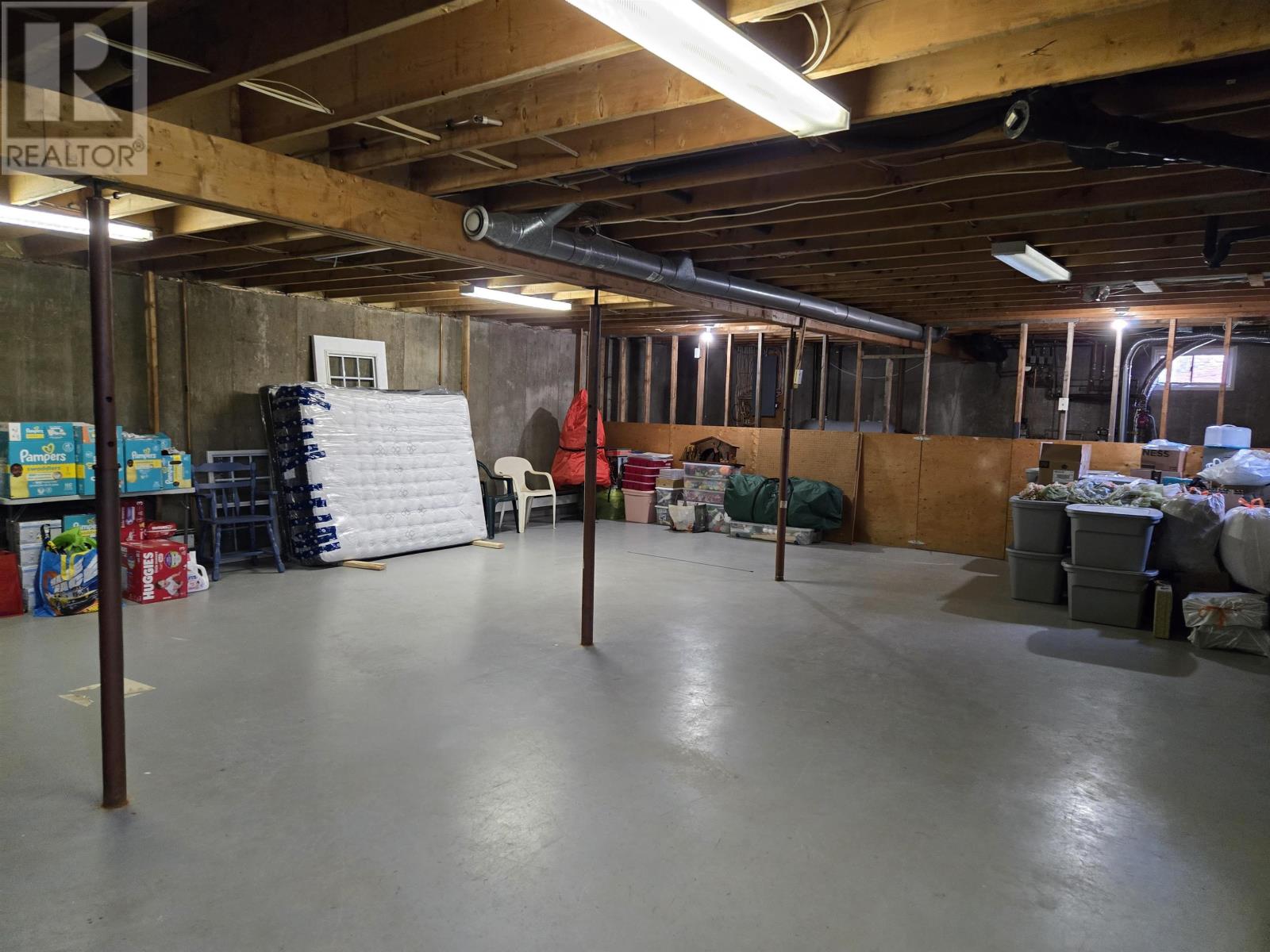 10 Jubilee Avenue, O'leary, Prince Edward Island  C0B 1V0 - Photo 26 - 202528514